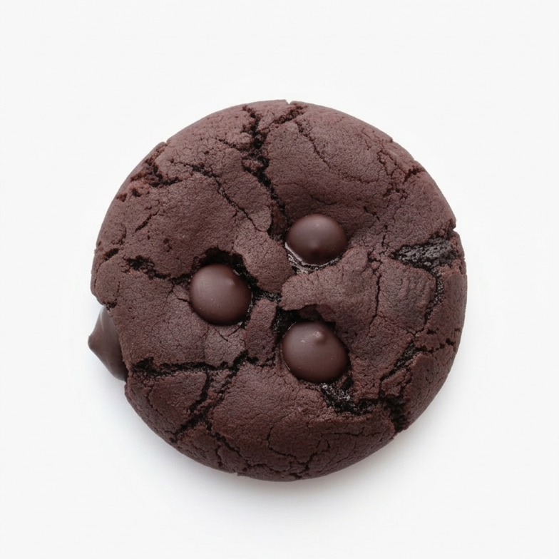 Galleta Brookie