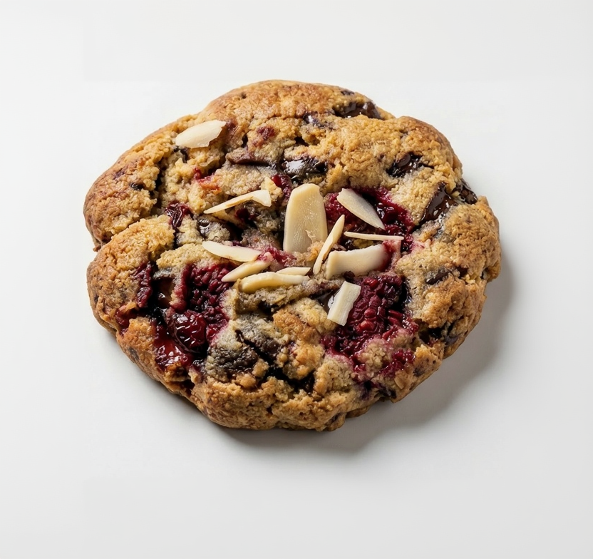 Galleta Zero