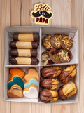 Box dia del Padre
