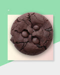 Galleta Brookie