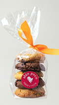pack duo mix 5 galletas